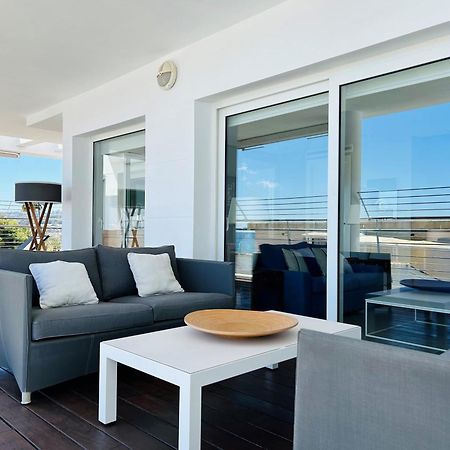Javea Ocean View II מראה חיצוני תמונה